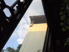 -ECHO 三毛酒吧