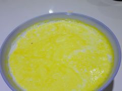 android_upload_pic-清真益鑫羊肉手抓馆(南大街店)