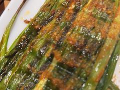 -喝丢一只鞋海鲜烧烤·海肠捞饭(文体街店)