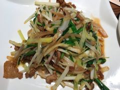 锦绣小炒-明城饭店(万科九都荟店)
