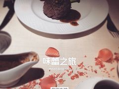 王品台塑牛排(上海仙霞店)-王品牛排(上海仙霞店)
