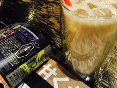 -Strawberry Butterfly草莓蝴蝶日式水果挞