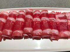 -海底捞火锅(枫蓝国际购物中心店)