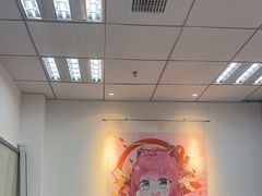 -樱花国际日语(昆山中心)