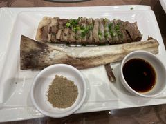 -天禧(西溪店)