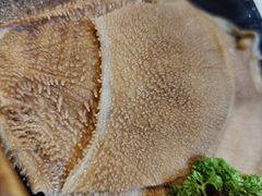 -庄老幺火锅(娄山关路店)