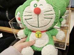 -优衣库(长沙悦方IDmall店)