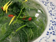 -围龙屋客家食府(福田店)