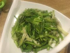 -旺福楼(钱家坞总店)