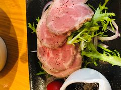 -一風堂拉面(港汇恒隆店)