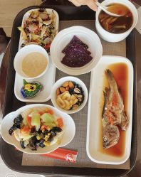 -爱月时月子会所·贝萌店