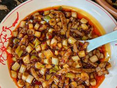 -饭江湖·江湖菜(湖广会馆店)