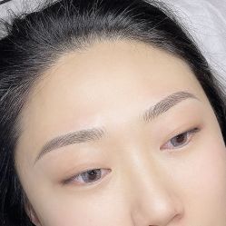 -久匠·纹眉纹绣半永久