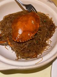 -惠食佳·宴会厅(滨江西路店)