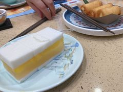 -点都德(海岸城店)