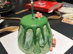 -百年果林椰子鸡(宝安总店)