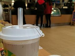 -德克士(什邡永辉超市店)