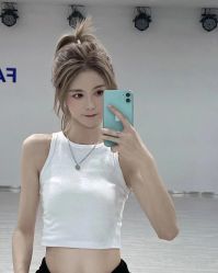 -COSMO PRO造型