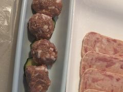 -小骨煲金华砂锅(转塘金街美地店)