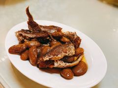 -石饮红星包子(中山路店)