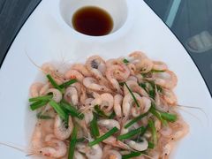 -天和楼·精致太湖酒家(太湖店)