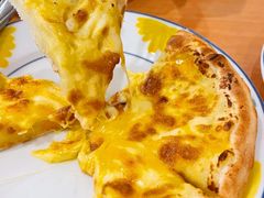 -萨莉亚意式餐厅(新洲家乐福店)