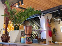 -云尊府云南菜·蒸汽石锅鱼(学清路店)