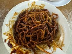 -金兴利茶室(新苏兰店)