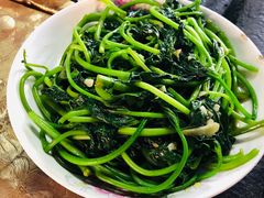 -竹泉农庄·竹筒饭(从化店)