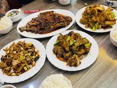-林之六八·6886大连老菜馆