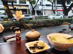-苏面斋·本地传统苏式面馆