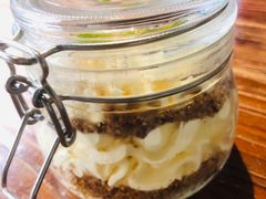 -么么咖啡(燕郊店)