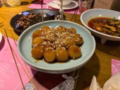-别院里音乐餐酒吧(双流航空港店)