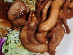 -上楼私房菜(院士路店)