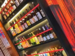 -熊藏居酒屋(kkone店)