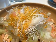 -胡麻(静安嘉里店)