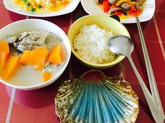 -和睦爱嘉月嫂·产后恢复中心(美罗店)