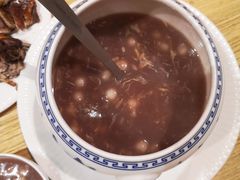 玫瑰蜜小丸子-盘飧市(春熙路店)