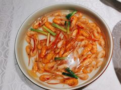 -海逸餐厅·象山海鲜