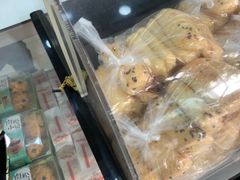 -闻酥园(青羊区人民中路店)