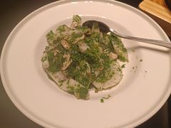 -忆家名门·上海菜(徐家汇店)