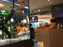 -大家乐(广州荔湾领展广场店)