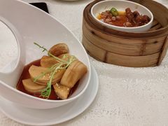 -龙的酒楼·手工早茶·顺德菜(近良路店)