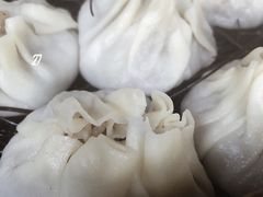 -汉口重油烧卖(钟家村店)