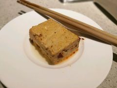 -海底捞火锅(航洋城店)