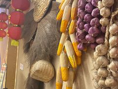 -滋味轩餐厅·贺胜桥土鸡汤(紫沙路店)