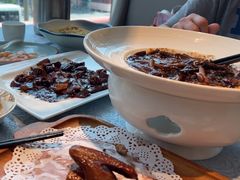 -阿娘家·原生态农家菜(国顺东路店)