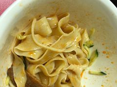 -乐天拉面(桃花街店)