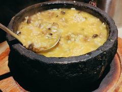-范家小馆·烤鸭新京菜(金融街店)