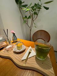 点击看大图 -玛莲朵·海菲秀冰珀科